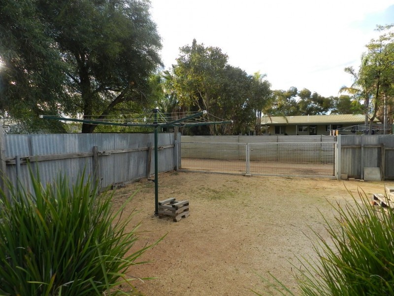 8 Randell Terrace, Monash SA 5342