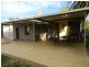8 Randell Terrace, Monash SA 5342