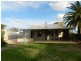 8 Randell Terrace, Monash SA 5342
