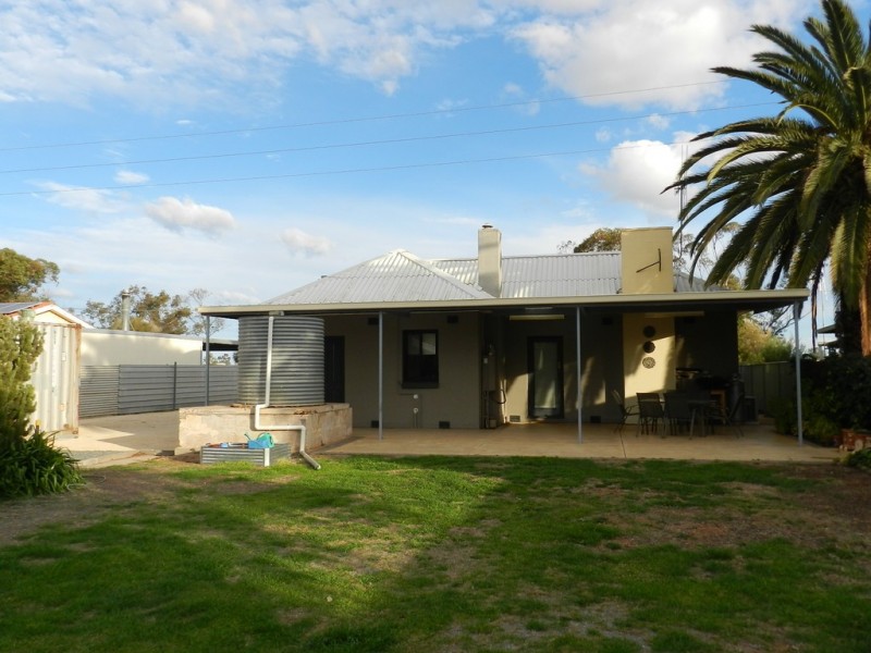 8 Randell Terrace, Monash SA 5342