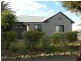 8 Randell Terrace, Monash SA 5342