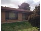 21A Powell street, Berri SA 5343