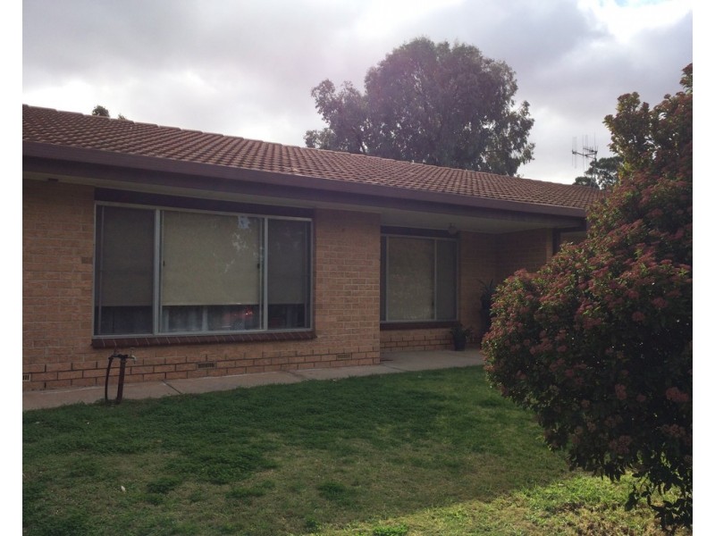 21A Powell street, Berri SA 5343