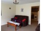 21A Powell street, Berri SA 5343