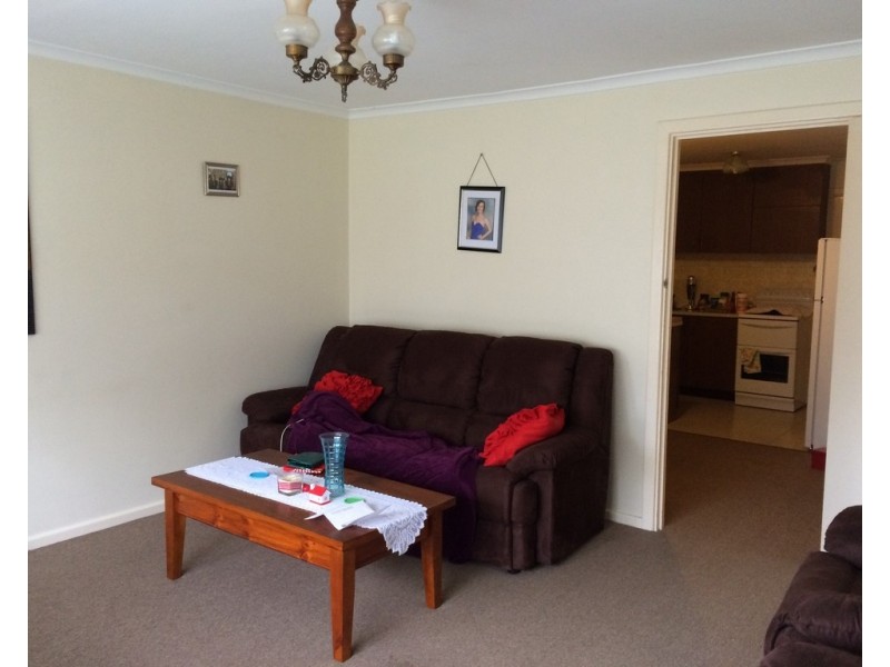 21A Powell street, Berri SA 5343
