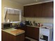 21A Powell street, Berri SA 5343