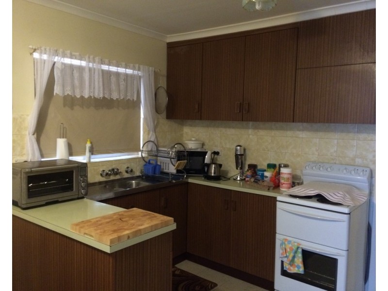 21A Powell street, Berri SA 5343