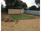 21A Powell street, Berri SA 5343