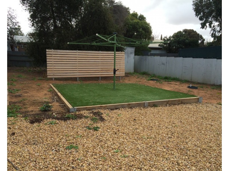21A Powell street, Berri SA 5343