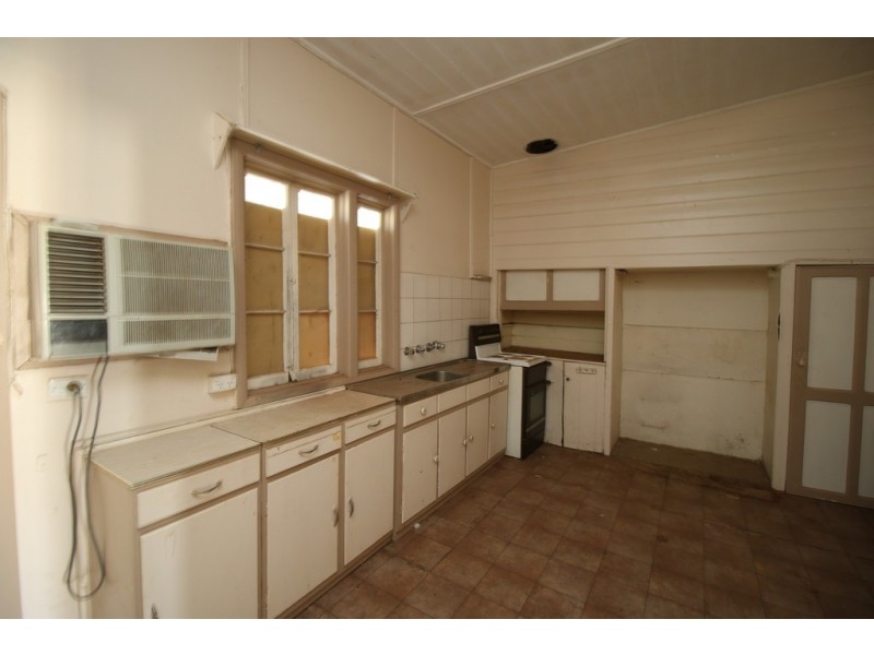 41 Jarvis Street, Berri SA 5343