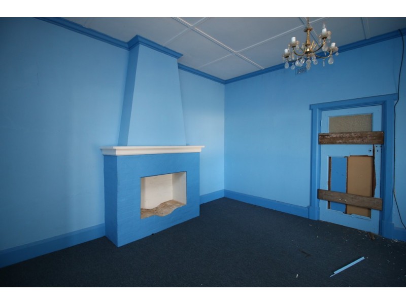 41 Jarvis Street, Berri SA 5343