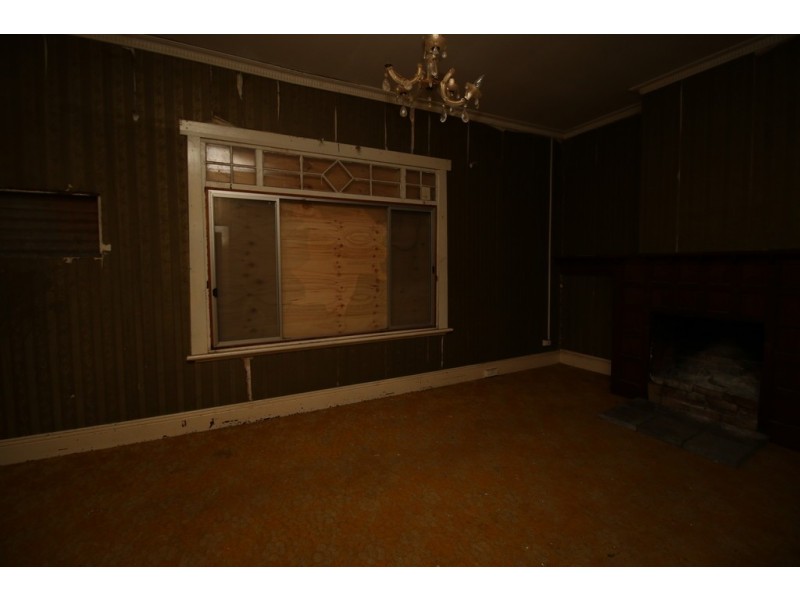 41 Jarvis Street, Berri SA 5343