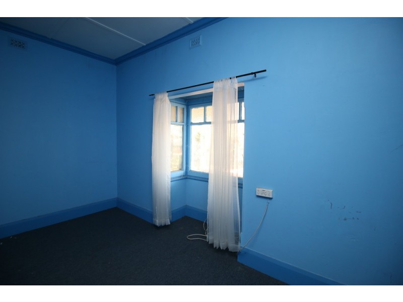 41 Jarvis Street, Berri SA 5343