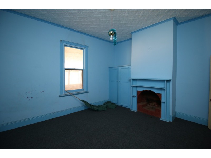 41 Jarvis Street, Berri SA 5343