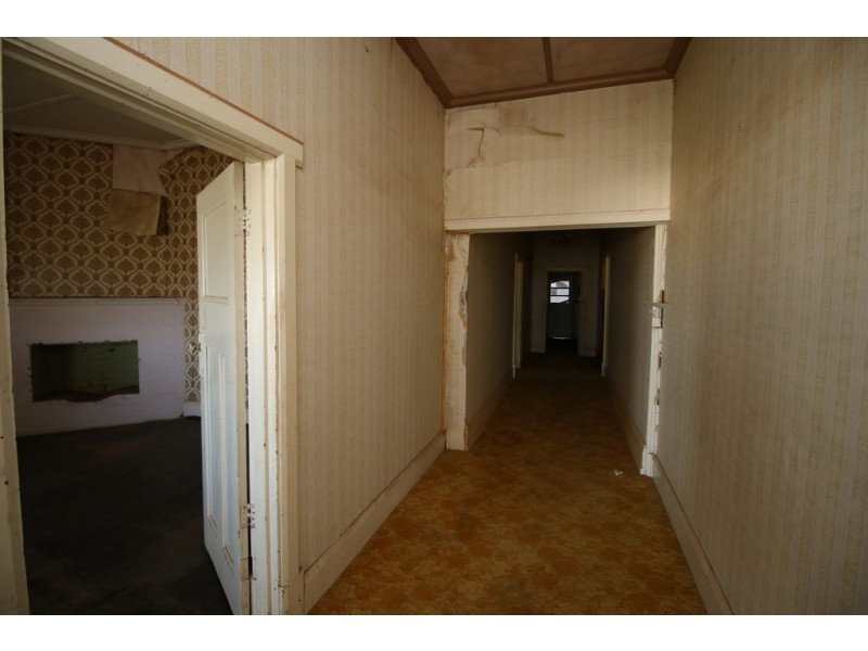 41 Jarvis Street, Berri SA 5343