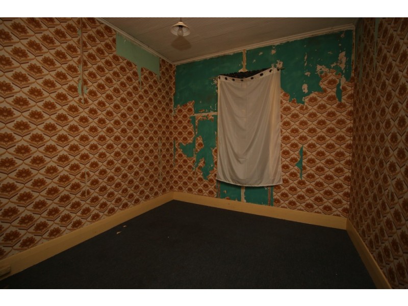 41 Jarvis Street, Berri SA 5343