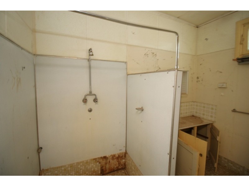 41 Jarvis Street, Berri SA 5343