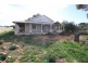 41 Jarvis Street, Berri SA 5343