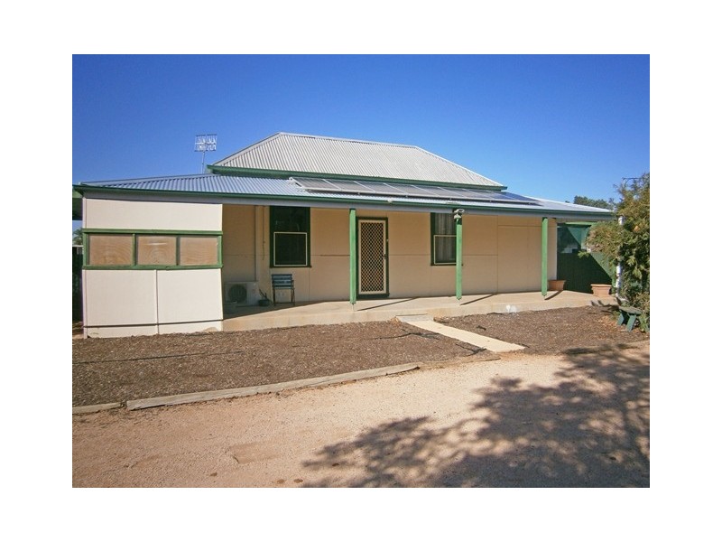 11 Thayne Terrace, Lyrup SA 5343