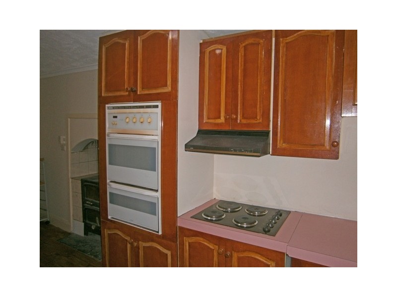 11 Thayne Terrace, Lyrup SA 5343