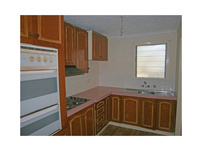 11 Thayne Terrace, Lyrup SA 5343