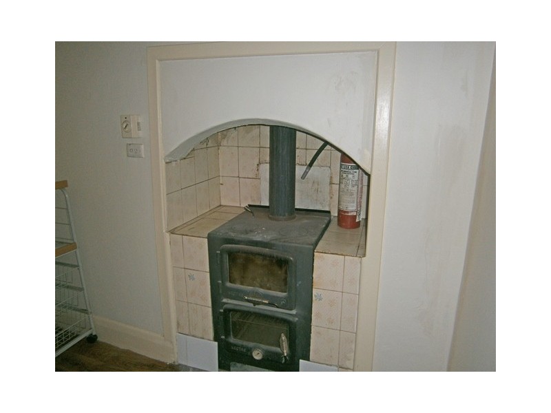 11 Thayne Terrace, Lyrup SA 5343