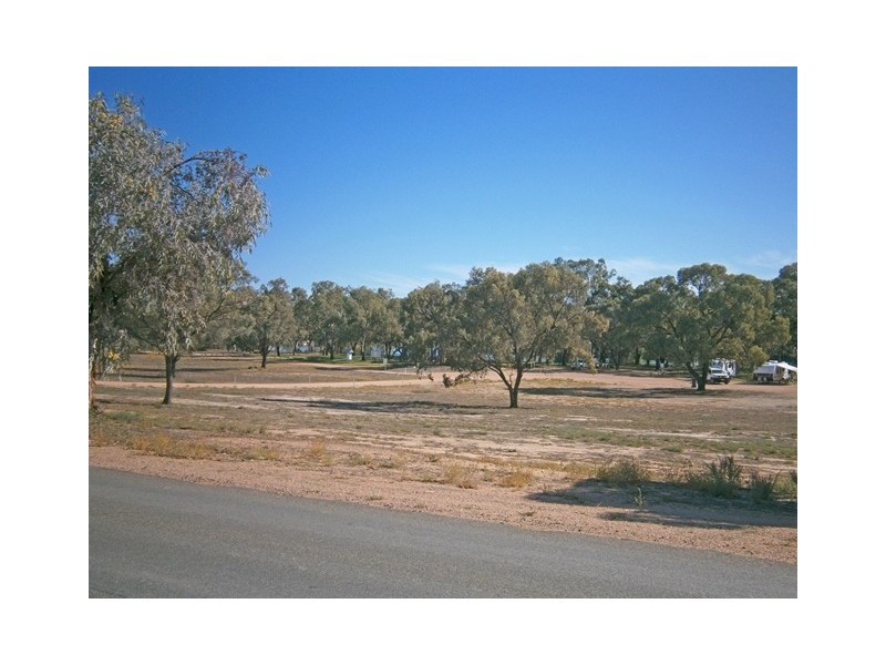 11 Thayne Terrace, Lyrup SA 5343