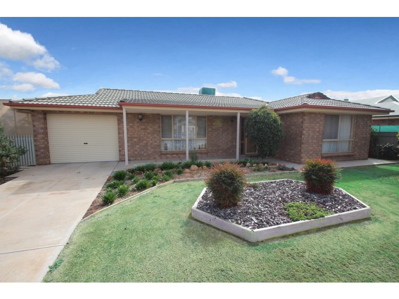 28 Korinthos Street, Renmark SA 5341