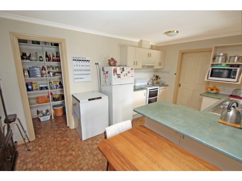 28 Korinthos Street, Renmark SA 5341