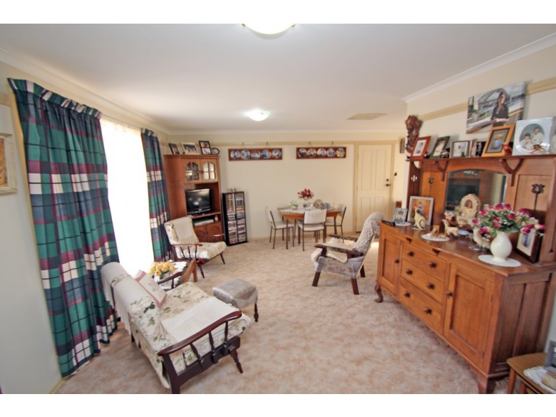 28 Korinthos Street, Renmark SA 5341