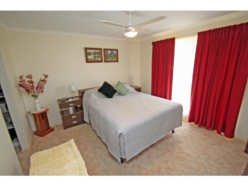 28 Korinthos Street, Renmark SA 5341