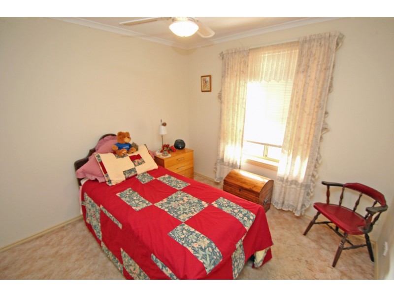 28 Korinthos Street, Renmark SA 5341