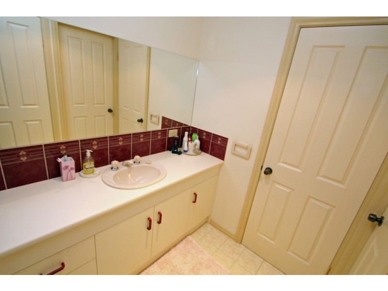 28 Korinthos Street, Renmark SA 5341