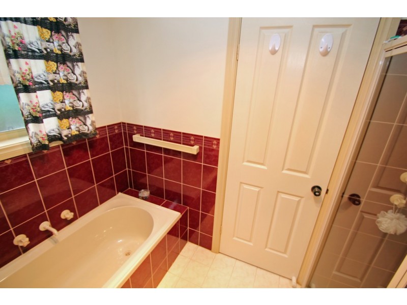 28 Korinthos Street, Renmark SA 5341