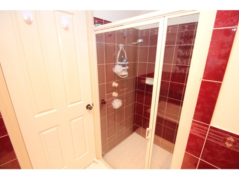 28 Korinthos Street, Renmark SA 5341