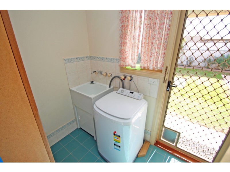 28 Korinthos Street, Renmark SA 5341