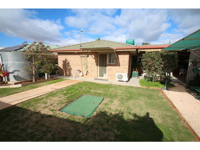 28 Korinthos Street, Renmark SA 5341