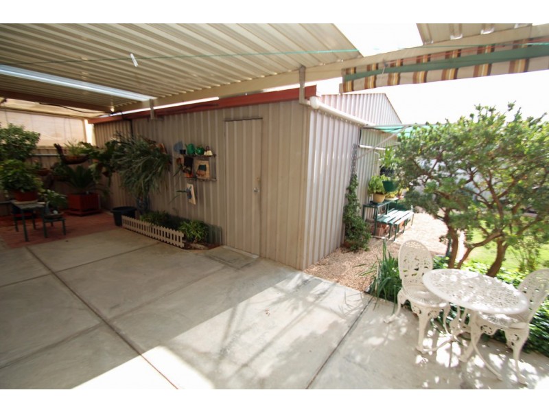 28 Korinthos Street, Renmark SA 5341