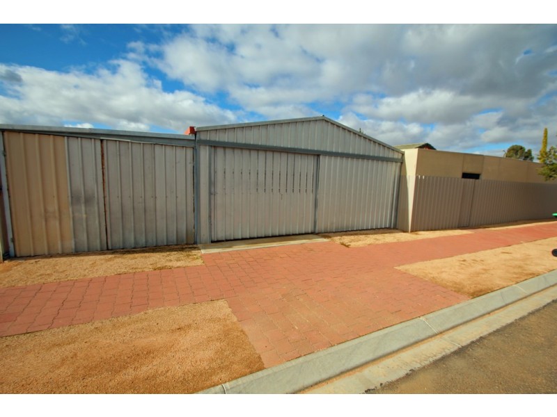 28 Korinthos Street, Renmark SA 5341