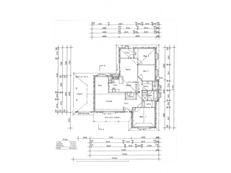 28 Korinthos Street, Renmark SA 5341