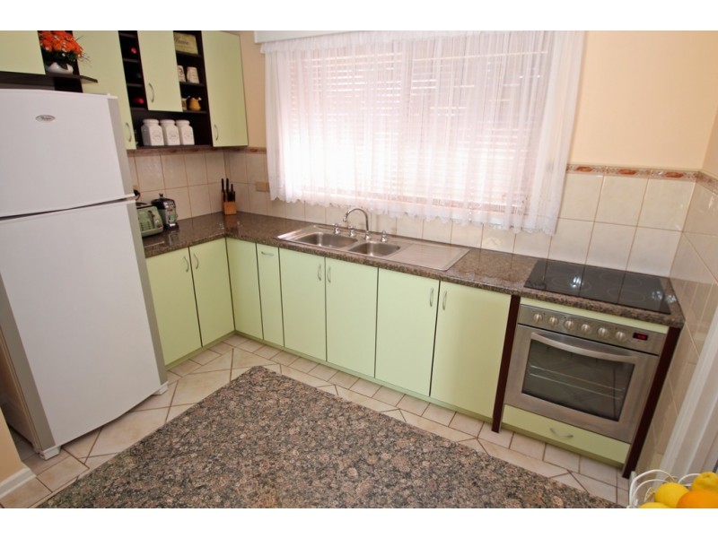 8 Stoeckel Terrace, Paringa SA 5340