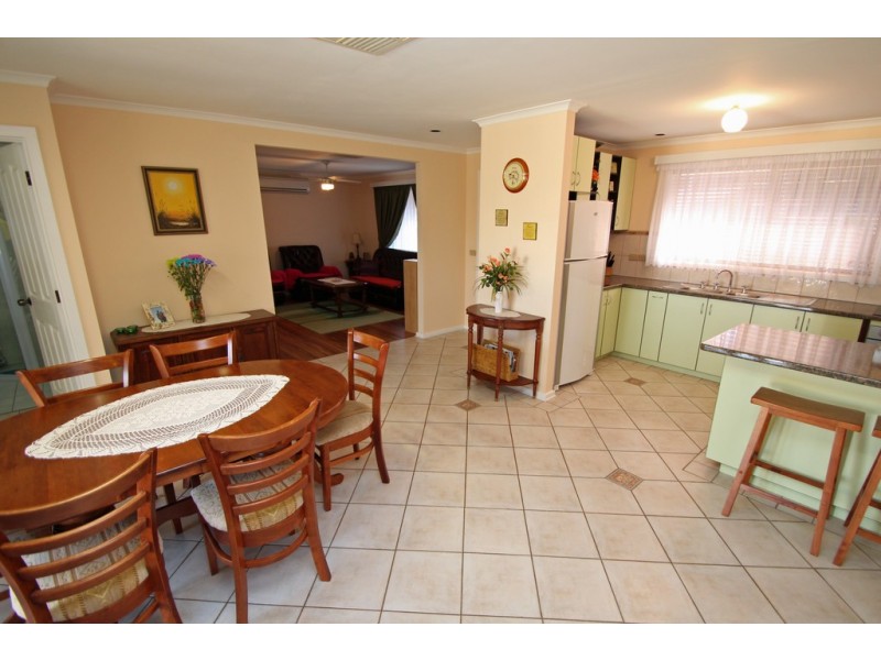 8 Stoeckel Terrace, Paringa SA 5340