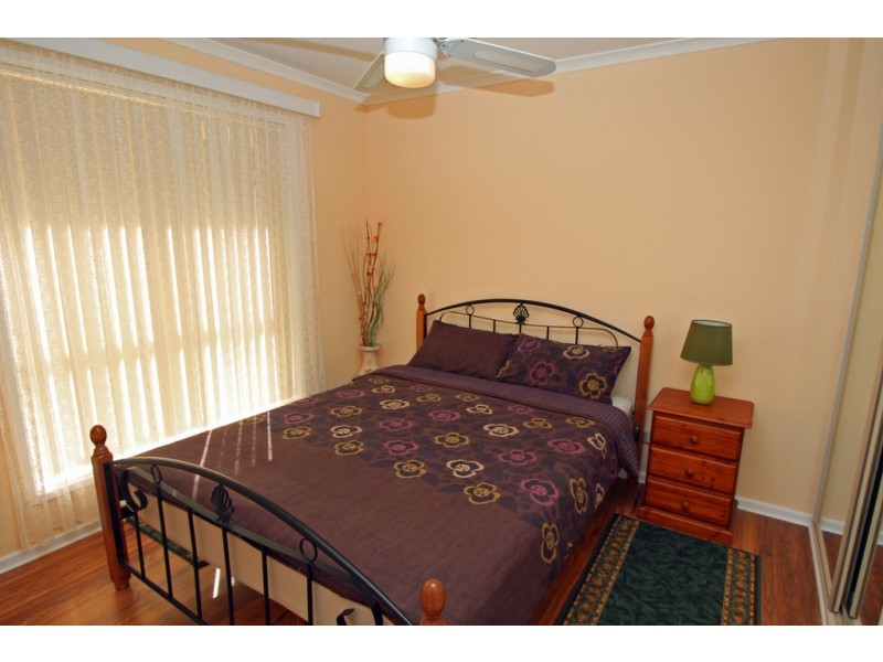 8 Stoeckel Terrace, Paringa SA 5340