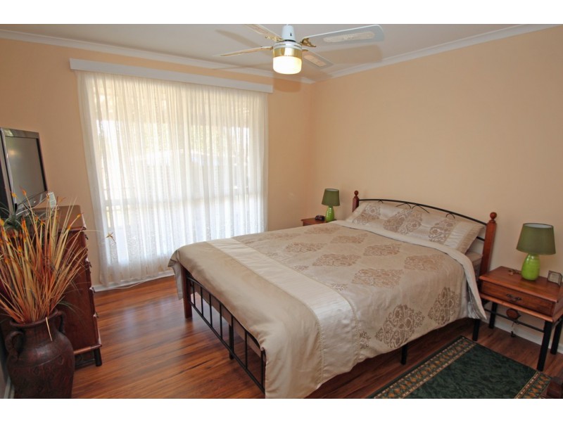 8 Stoeckel Terrace, Paringa SA 5340