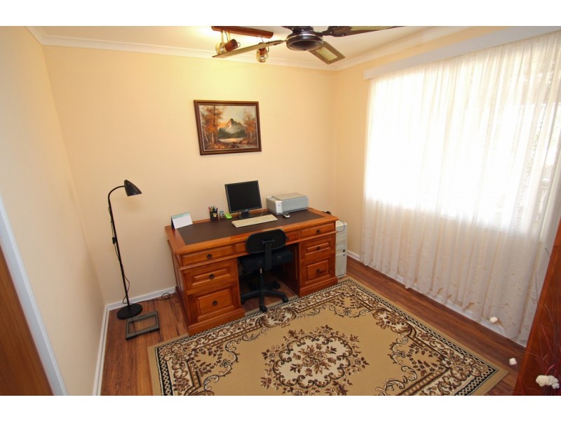 8 Stoeckel Terrace, Paringa SA 5340