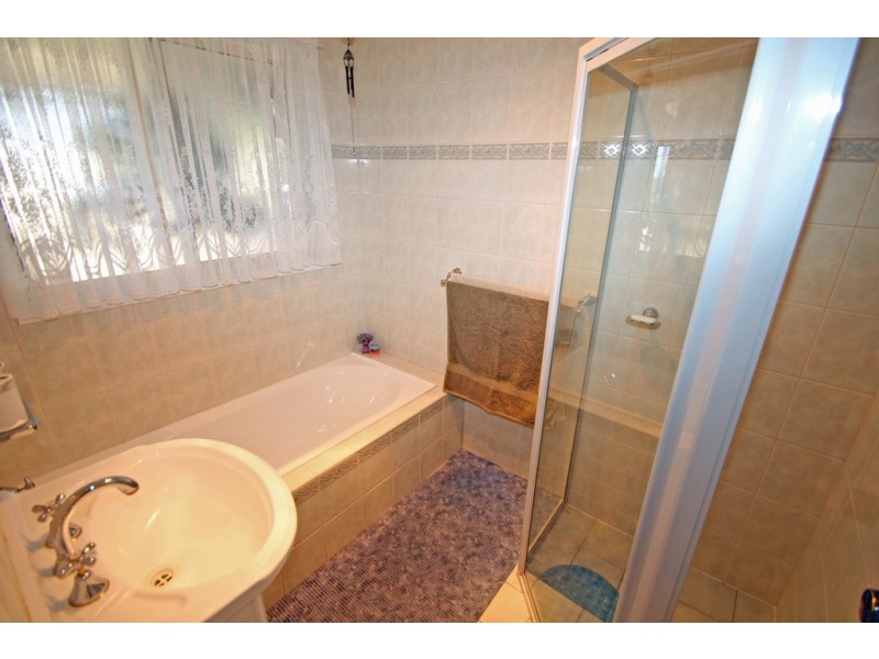 8 Stoeckel Terrace, Paringa SA 5340