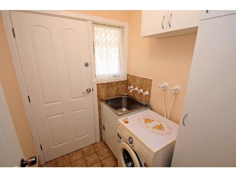 8 Stoeckel Terrace, Paringa SA 5340