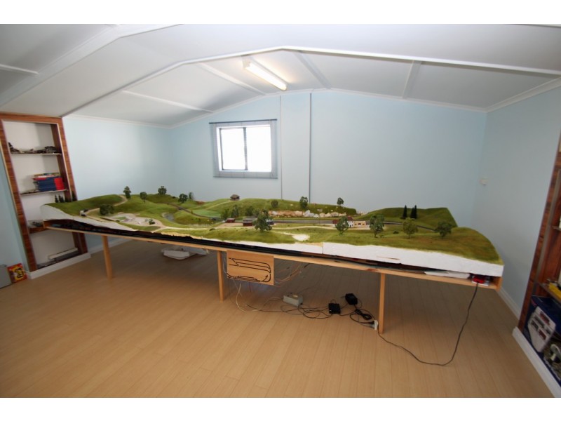 8 Stoeckel Terrace, Paringa SA 5340