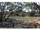 Lot 10 Winter Road, Bower SA 5374