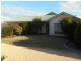 6 Fisher Drive, Berri SA 5343